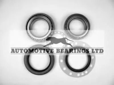 Комплект подшипника ступицы колеса Automotive Bearings купить