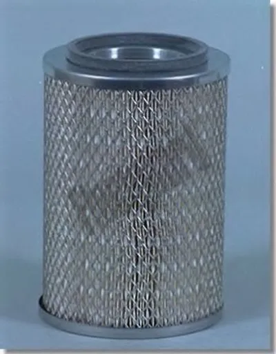 Воздушный фильтр FLEETGUARD купить