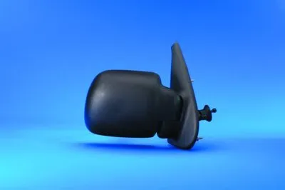 Наружное зеркало SPJ купить