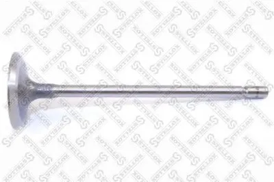 Впускной клапан STELLOX купить