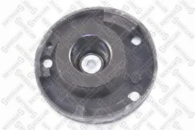 Опора стойки амортизатора STELLOX купить