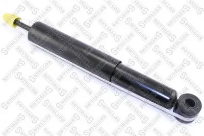 Амортизатор STELLOX купить