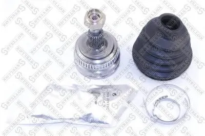 Шарнирный комплект, приводной вал STELLOX купить