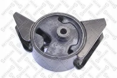 Кронштейн двигателя STELLOX купить