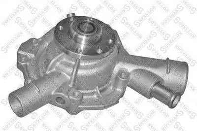 Водяной насос STELLOX купить