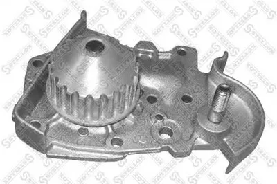 Водяной насос STELLOX купить