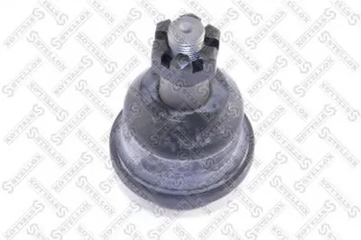 Шаровой шарнир STELLOX купить