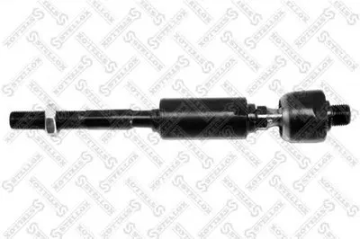 Осевой шарнир, рулевая тяга STELLOX купить