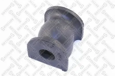 Опора, стабилизатор STELLOX купить