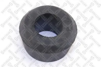 Подвеска, рычаг независимой подвески колеса STELLOX купить