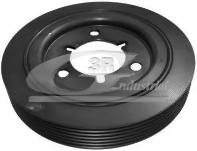 Ременный шкив, коленчатый вал 3RG купить