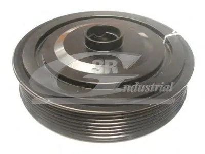 Ременный шкив, коленчатый вал 3RG купить