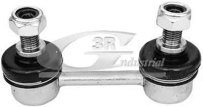 Тяга / стойка, стабилизатор 3RG купить