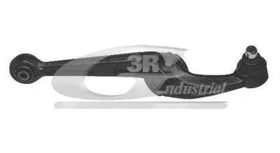 Рычаг независимой подвески колеса, подвеска колеса 3RG купить