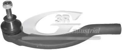 Наконечник поперечной рулевой тяги 3RG купить