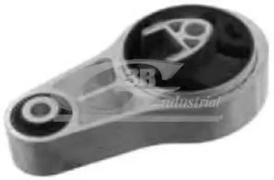 Кронштейн двигателя 3RG купить