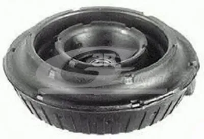 Опора стойки амортизатора 3RG купить