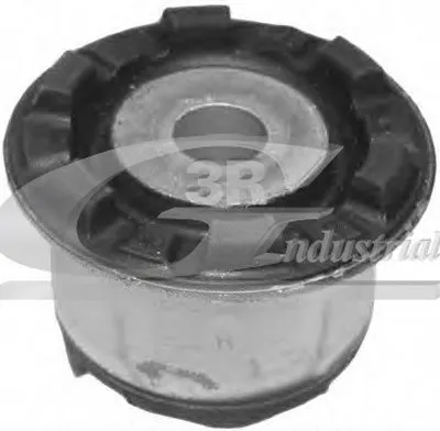 Втулка, балка моста 3RG купить