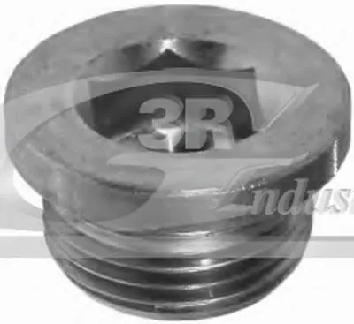 Резьбовая пробка, масляный поддон 3RG купить