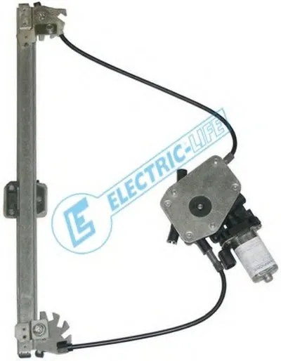 Подъемное устройство для окон ELECTRIC LIFE купить