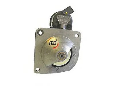 Стартер ARTEC ARTEC купить