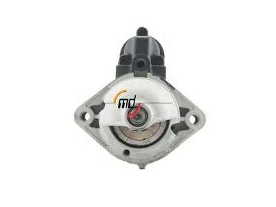 Стартер ARTEC ARTEC купить