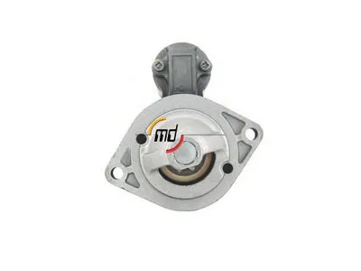 Стартер ARTEC ARTEC купить