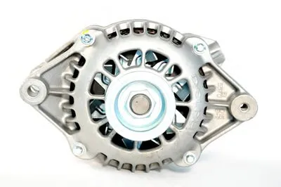 Генератор ARTEC ARTEC купить