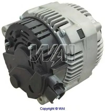 Генератор WAIglobal купить