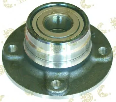 Комплект подшипника ступицы колеса AUTOKIT купить