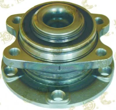 Комплект подшипника ступицы колеса AUTOKIT купить