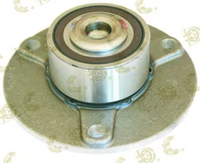 Комплект подшипника ступицы колеса AUTOKIT купить