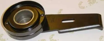 Натяжная планка, поликлиновой ремень AUTOKIT купить