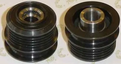 Механизм свободного хода генератора AUTOKIT купить