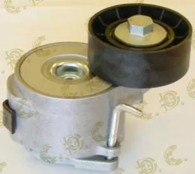 Натяжная планка, поликлиновой ремень AUTOKIT купить