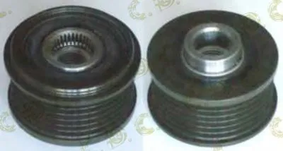 Механизм свободного хода генератора AUTOKIT купить