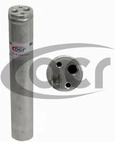 Осушитель, кондиционер ACR купить