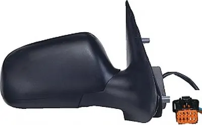 Наружное зеркало LORO купить