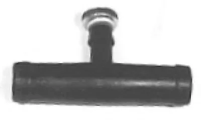 Фланец охлаждающей жидкости Metalcaucho купить