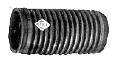 Пыльник, рулевое управление Metalcaucho купить