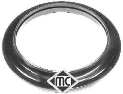 Подшипник качения, опора стойки амортизатора Metalcaucho купить