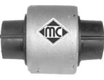 Подвеска, рычаг независимой подвески колеса Metalcaucho купить