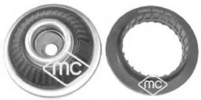 Опора стойки амортизатора Metalcaucho купить