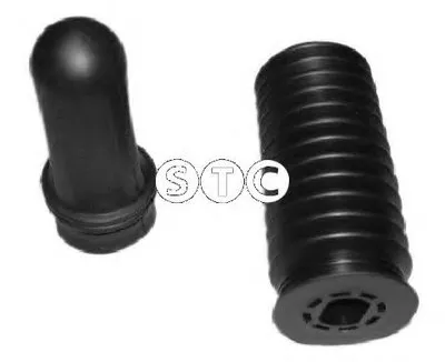 Пыльник, рулевое управление STC купить