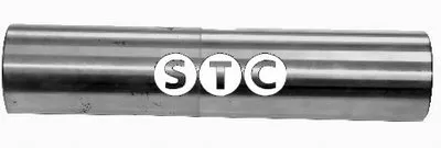 Подвеска, стойка вала STC купить