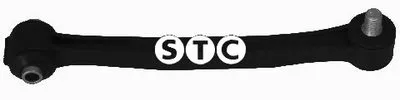 Тяга / стойка, стабилизатор STC купить