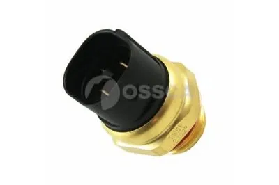 Термовыключатель, вентилятор радиатора OSSCA купить