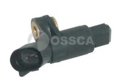Датчик, частота вращения колеса OSSCA купить
