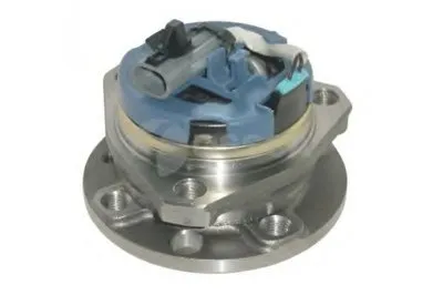 ? колесн. ступицы = OSSCA купить