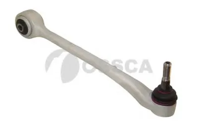 Рычаг независимой подвески колеса, подвеска колеса OSSCA купить
